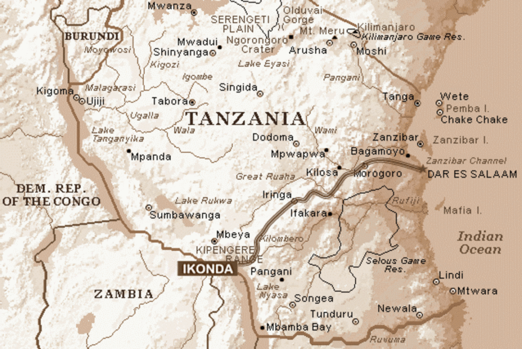 csm_Tanzania_8f0db5c023