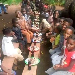 Nigeria_Pranzo copia Nigeria_Pranzo copia