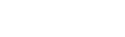 Kammea Riva San Vitale, Associazione umanitaria