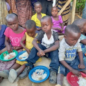 nigeria_pranzio nigeria_pranzio